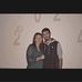 Lisa Bornet - Facebook