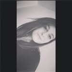 Lisa Bornet - @lisa_bornet - Instagram
