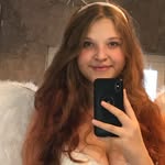 Lisa Bornetoft - @lisa_bornetoft - Instagram