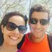 Lisa Carol Borne  - Facebook