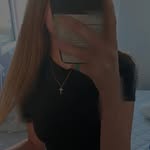 Lisa - @lisa.bornet - Instagram