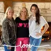 Lisa Stover-Osborne - @lisasosborne - TikTok