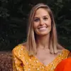 Lisa van den Borne - @lisavandenborne - TikTok