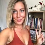 @lisaborne2024 - Instagram