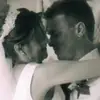 lisaborne586 - @lisaborne586 - TikTok