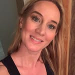 @lisaborne7 - Instagram