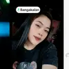 lisaborneiz - @lisaborneiz - TikTok
