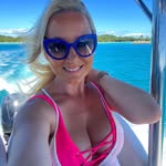 lisabornerihana - @lisabornerihana - Instagram