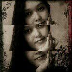 Mel's_iChA - @lisaborneo - Instagram
