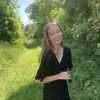 Élisa Boron - @el.b_r - TikTok