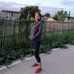 Lisa Borla Borong - Facebook