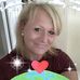 Lisa Boron - Facebook