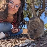 Lisa Boron - @lisabrn22 - Instagram