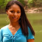 Lisa Boron - @lboron2 - Instagram
