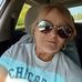 Lisa Boron - Facebook