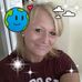 Lisa Boron - Facebook