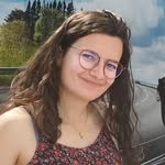 Lisa Boron (traductrice EN/ESP > FR) - @trad.lisab - Instagram