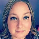 Lisa Boronda - @lisaboronda - Instagram