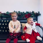Lisa Curzons - @lisaboron - Instagram