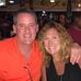 Lisa Drinkard Boron - Facebook