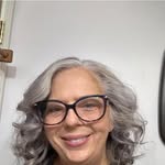 Lisa Runkel Boron - @lmb812 - Instagram