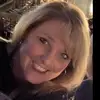 lisaboron0 - @lisaboron0 - TikTok