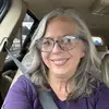 lisaboron941 - @lisaboron941 - TikTok