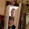 lisaboronfoushee - @lisaboronfoushee - TikTok