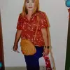Liza Boron - @liza.boron - TikTok