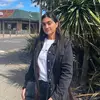 elisa Boroș - @elisaboros - TikTok