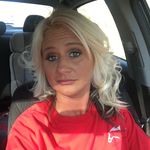 Lisa Boros - @lisaboros - Instagram