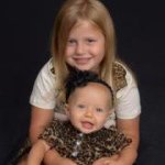 Lisa Lindley Boros - @maddisonarial - Instagram