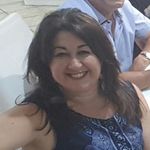 Lisa - @lisa_boros - Instagram