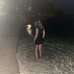 Liza Boros - Facebook