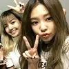 rafa lindona bestie perfeita - @lisaborosa - TikTok