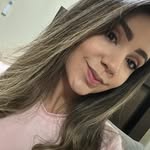 Elisa Borquez - @borquezelisa - Instagram