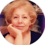 Lisa Borquez - @borquez4050 - Instagram