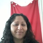 Lisa Borquez - @heavengirl35 - Instagram