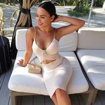 lisa borquez - @lisa.borquez123 - Instagram