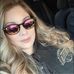 Lisa Borquez - Facebook