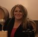 Lisa Borquez-Mcmanaman - Facebook
