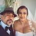 Lisa Marie Martinez - Facebook