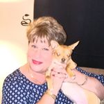 Lisa Werner Borquez - @iamflipperb - Instagram