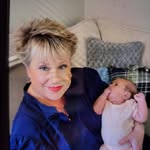 Lisa Werner Borquez - @lisamborquez - Instagram