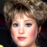 Lisa Werner Borquez - @lisawernerborquez - Instagram