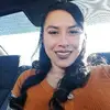 lisaborquez30 - @lisaborquez30 - TikTok