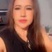 Lisandra Borquez - Facebook