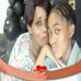 Lisa Bosch - Facebook