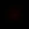 lisa bosh - @lisa.bosh - TikTok