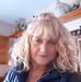 Lisa Bosh - Facebook